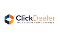 ClickDealer